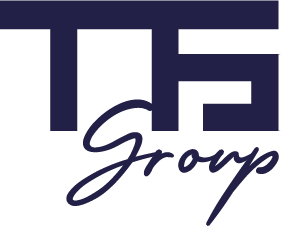logo tms-group
