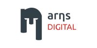 arhs-digital