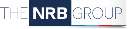 nrb_logo